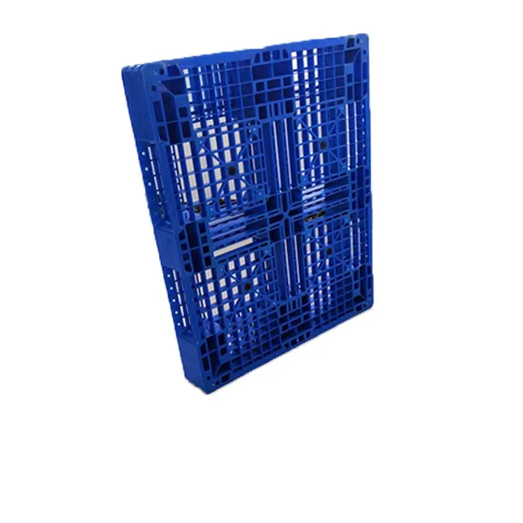 Industrial Heavy Duty Plastic Pallet Water Pallet Plastic Pallets Heavy Duty