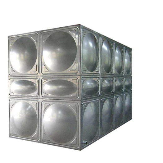 
 Очистительная Машина бак грузовик пластиковые резервуары для воды на продажу  