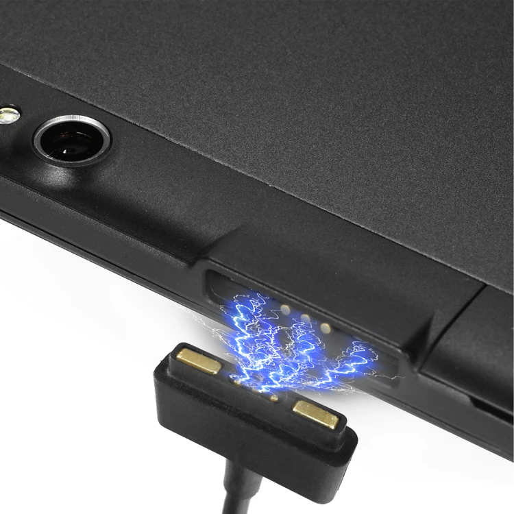 Made In China 2020 New Tablet Touch Screens 10.1Inch Mediatek Android Tablet GMS Certificate Passed Tablets 10 Inches Android