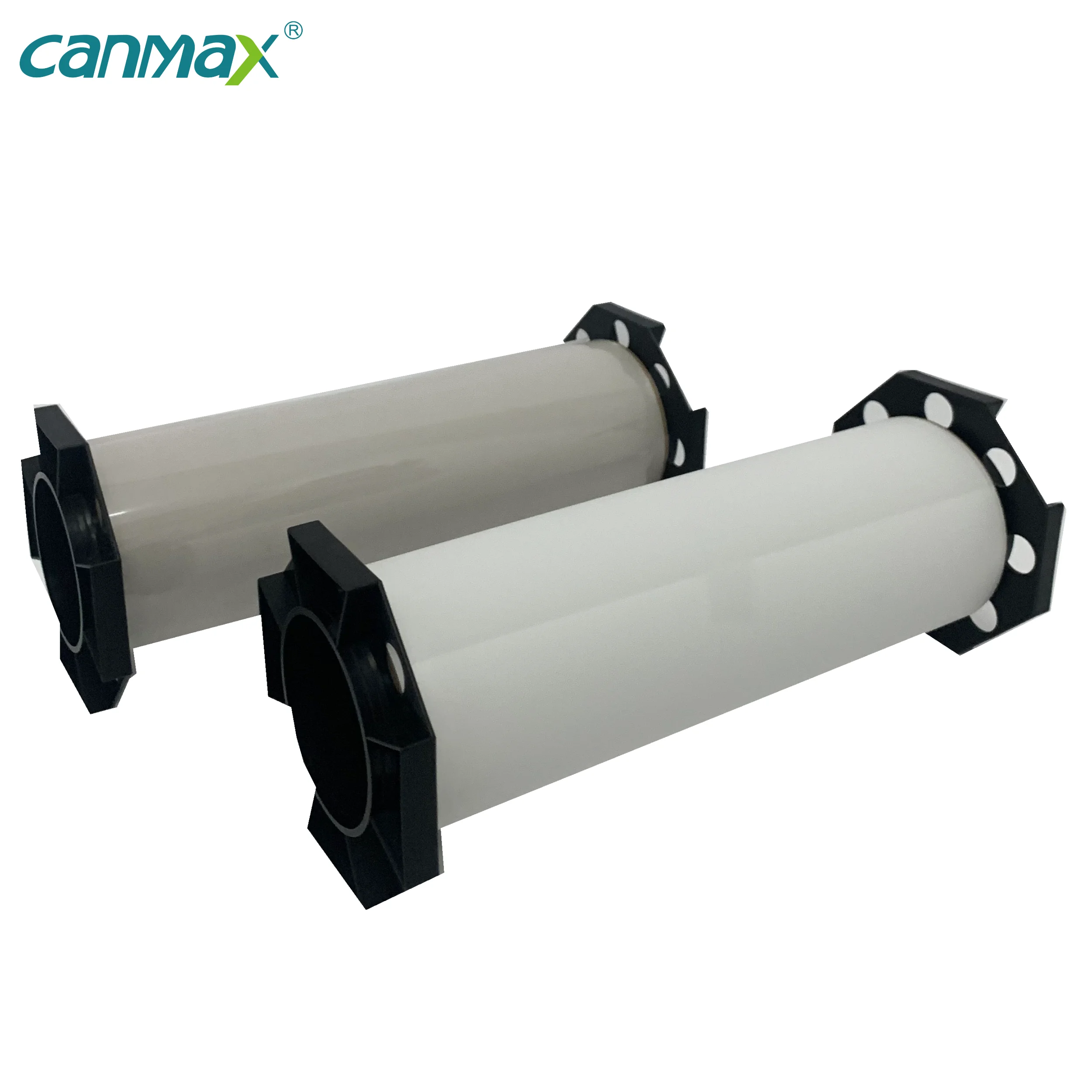 CANMAX Lcd Tv Tab Cof Acf Cog Fpc Bonding Machine Head Test Calibrate Tools Prescale Film Fuji Pressure Measuring Film