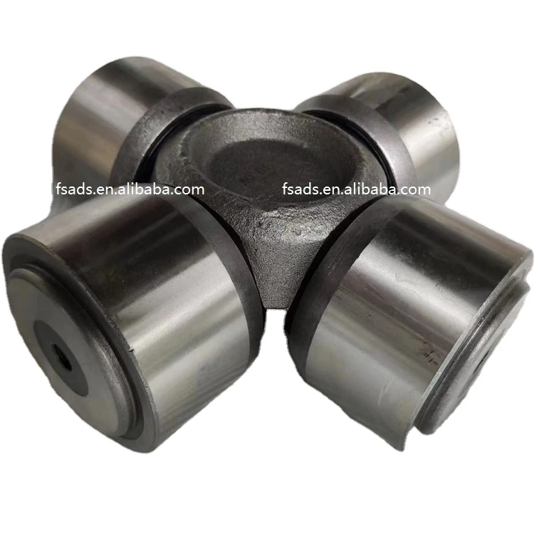AODISI 0406,2023-u шарнир универсальный шарнир для карданного вала