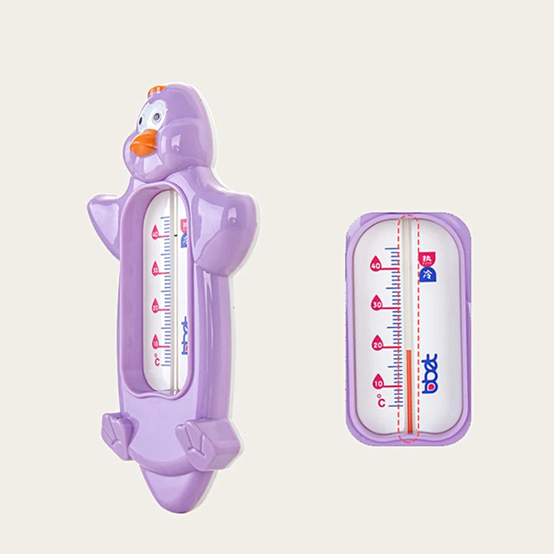 BBET  bath thermometer baby,baby bath thermometer for bathtub