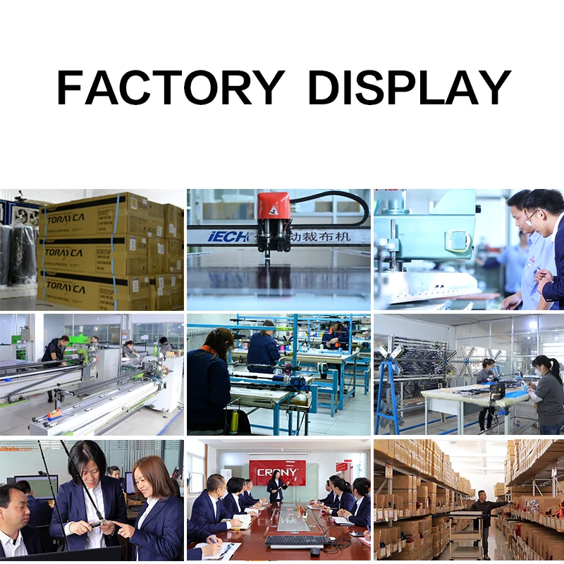 CRONY High-Quality Materials Top-Rated two piece bait casting rod carbon fiber fishing rod