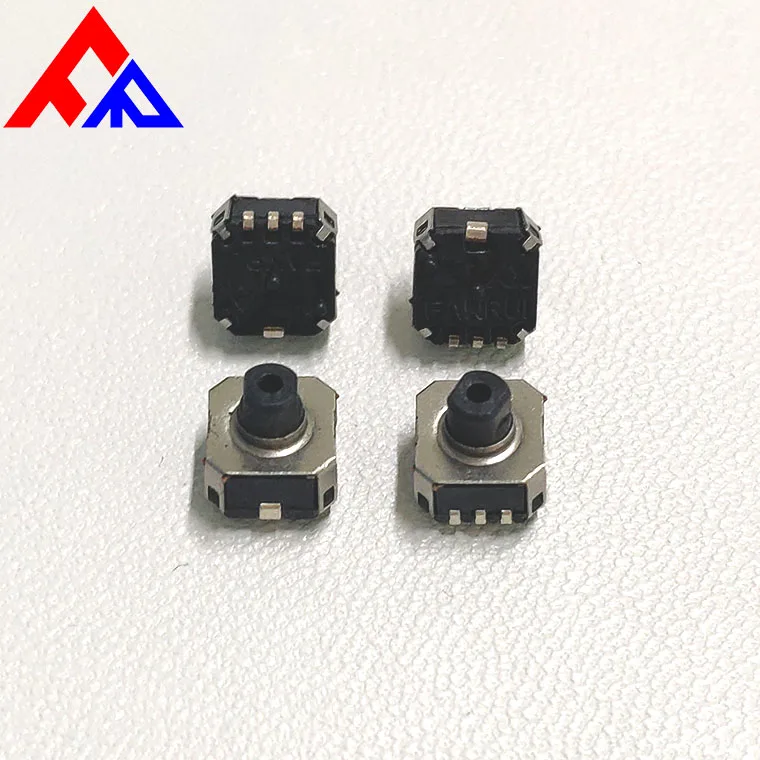 Professional manufacturers direct high precision micro digital pulse encoder and encoder