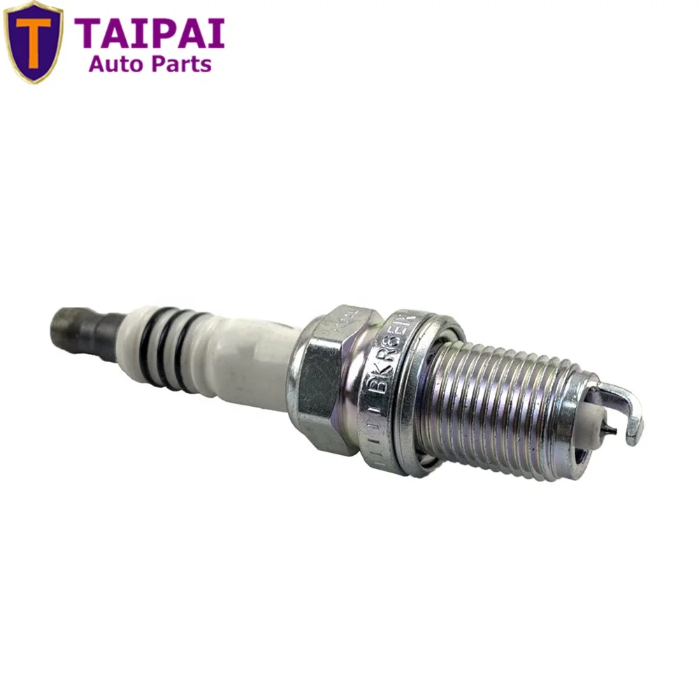 BKR6EIX-11 3764 Spark Plug for TOYOTA CAMRY FORD GALAXY