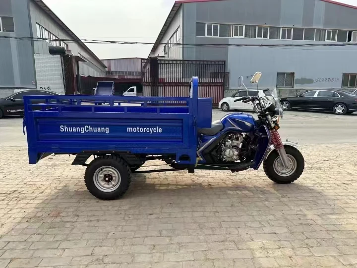 200cc/250cc внедорожный бензиновый мотоцикл Мотокросс трехколесный велосипед уличный/гоночный/спортивный/Круизный