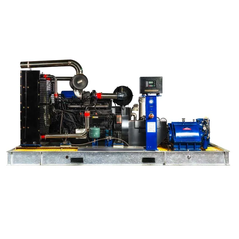 China manufacturing machines CE certificated water jet cleaning tank