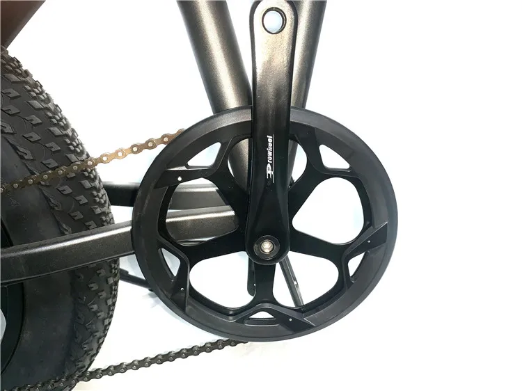Customized Logo Fun Recreational Rides Sensor E Bike Mtb Reliable Power Electric Bicycle City