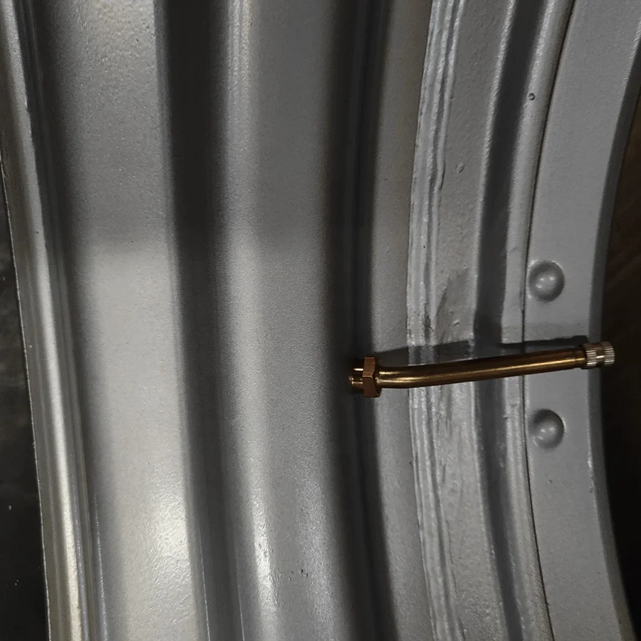 Разборный стальной обод колеса 22,5x8,25, 22,5x9,00, 22,5x7,50 Европейского типа, обода для грузовика, автобуса и прицепа