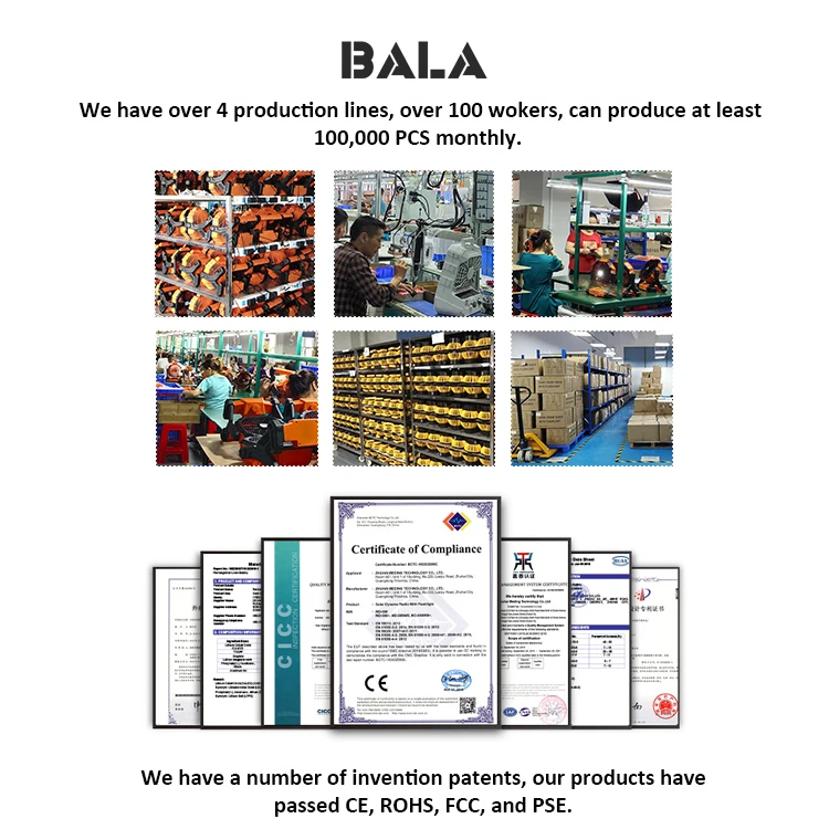 10000mAh Rechargeable Super Bright Led Light Sleep Mode Oscillating Fan Tent Fan Auto Oscillating Waterproof Outdoor Solar Fans