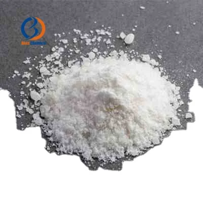 Methylparaben sodium with lowest price CAS 99-76-3 gel/methylparaben for toothpaste