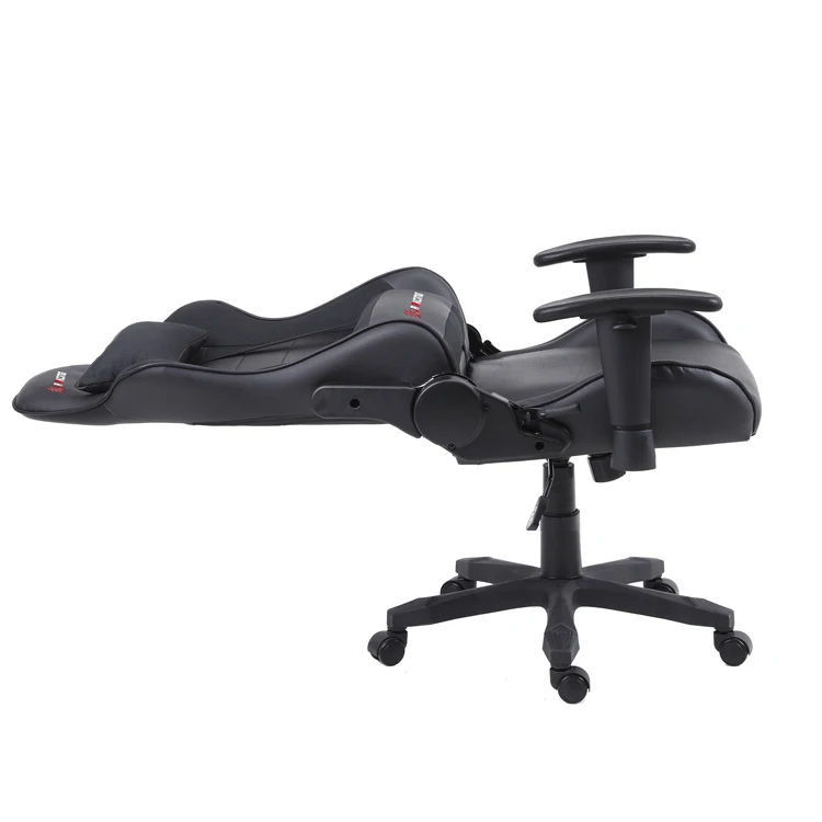 High Quality Computer Ergonomic Silla Gamer Recliner Study Gaming Chair For Kids