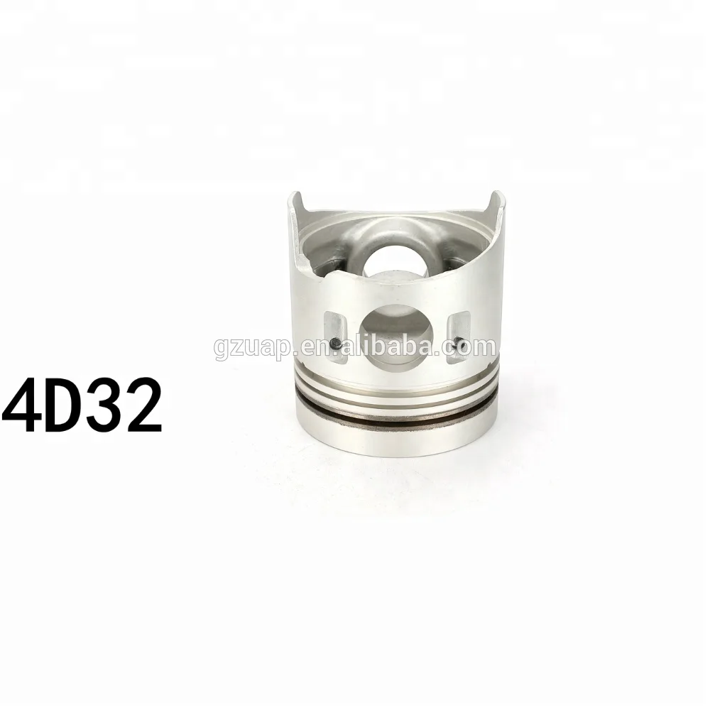 Высокое качество поршень 4D32 двигатель ME012174 для MITSUBISHI