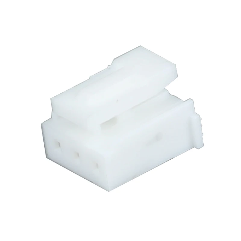 JST EQUIVALENT CONNECTOR XH CONNECTOR XHP-3 MTACH PCB CONNECTOR B2B-XH-A