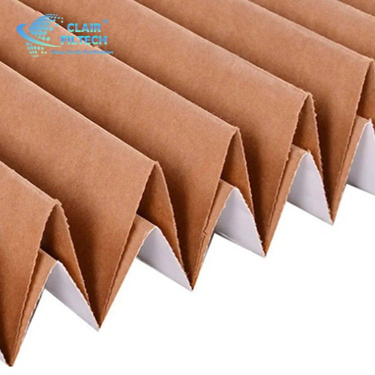 High Quality  Paint Filter Paper For Effective Paint Storage