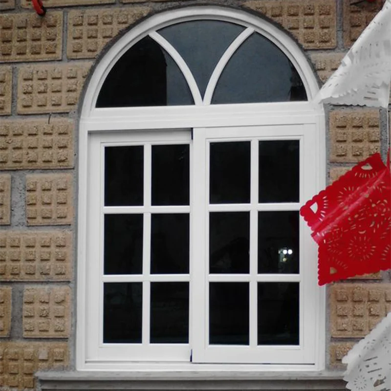 simple iron grill window door designs aluminium bifold window design triple glazed solar  profile living room windows door