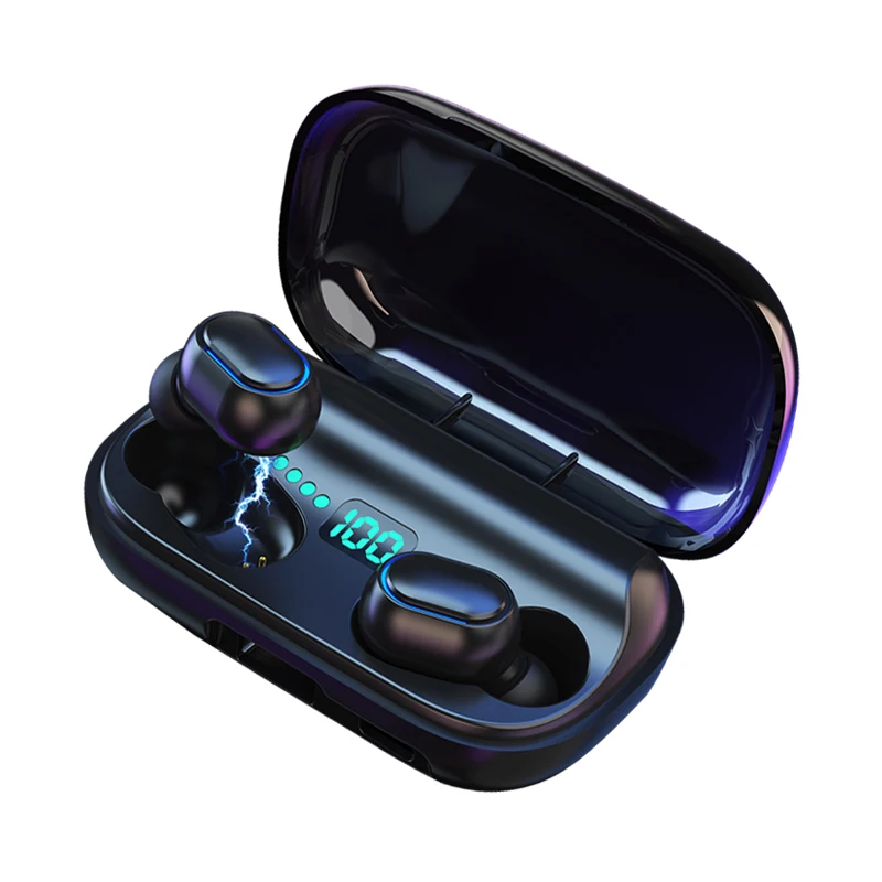 Ecouteur/наушники P47; Детские электронные беспроводные наушники с голубым зубом; Игровая гарнитура;