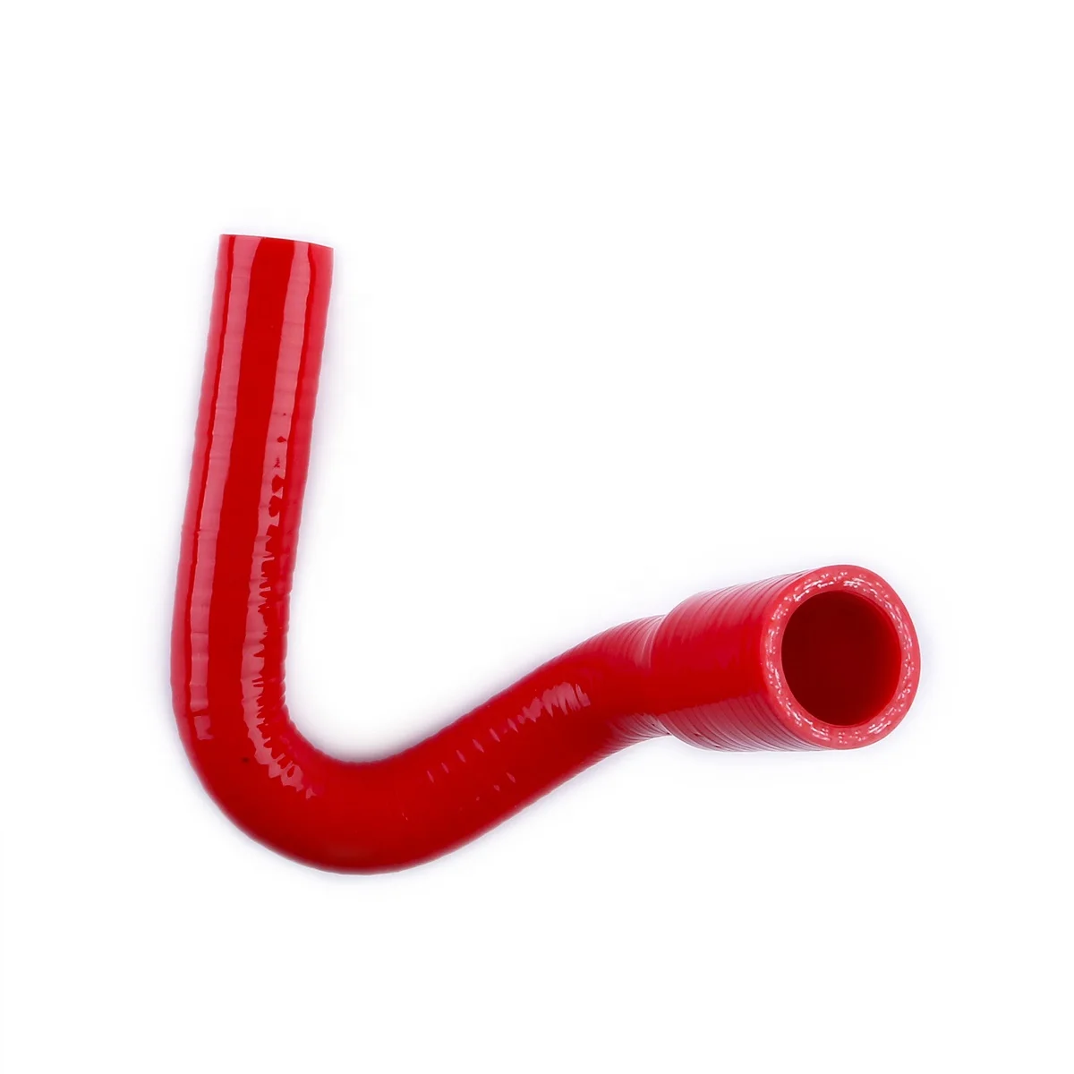 New Arrival High Quality Flexible Silicone Hose For BMW E36 325i/328i/330i/M3 1992-1999