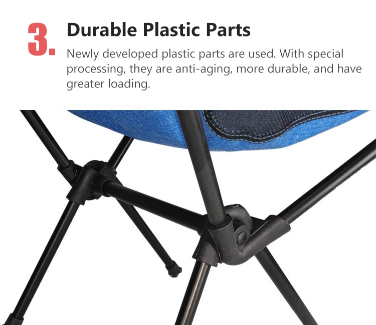 Matmo beach chair with canopy Portable Outdoor Beach Foldable Folding Leisure Luxury Camping Chair