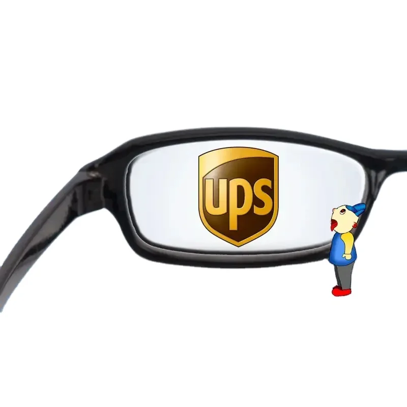 Bulgaria Yuchenda Shenzhen Logistics Freight Forwarder Cheapest DDP/DHL/Federal/UPS Express FBA Door to Door Sea/Air/LCL