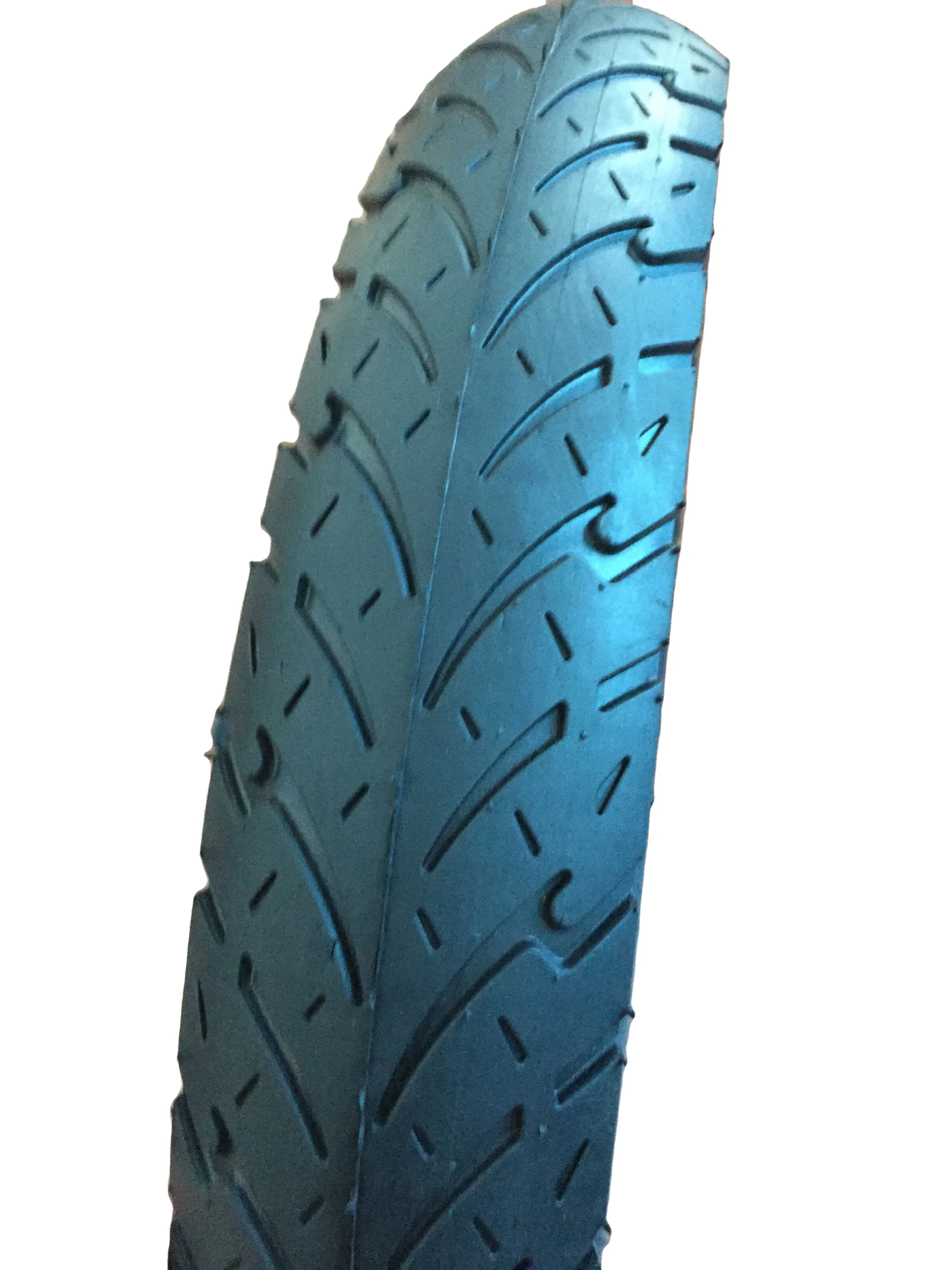 12x2.50 16x2.50 18x2.50 20x2.50 all kinds of size and pattern bmx bike tires 18 inch bicycle tires