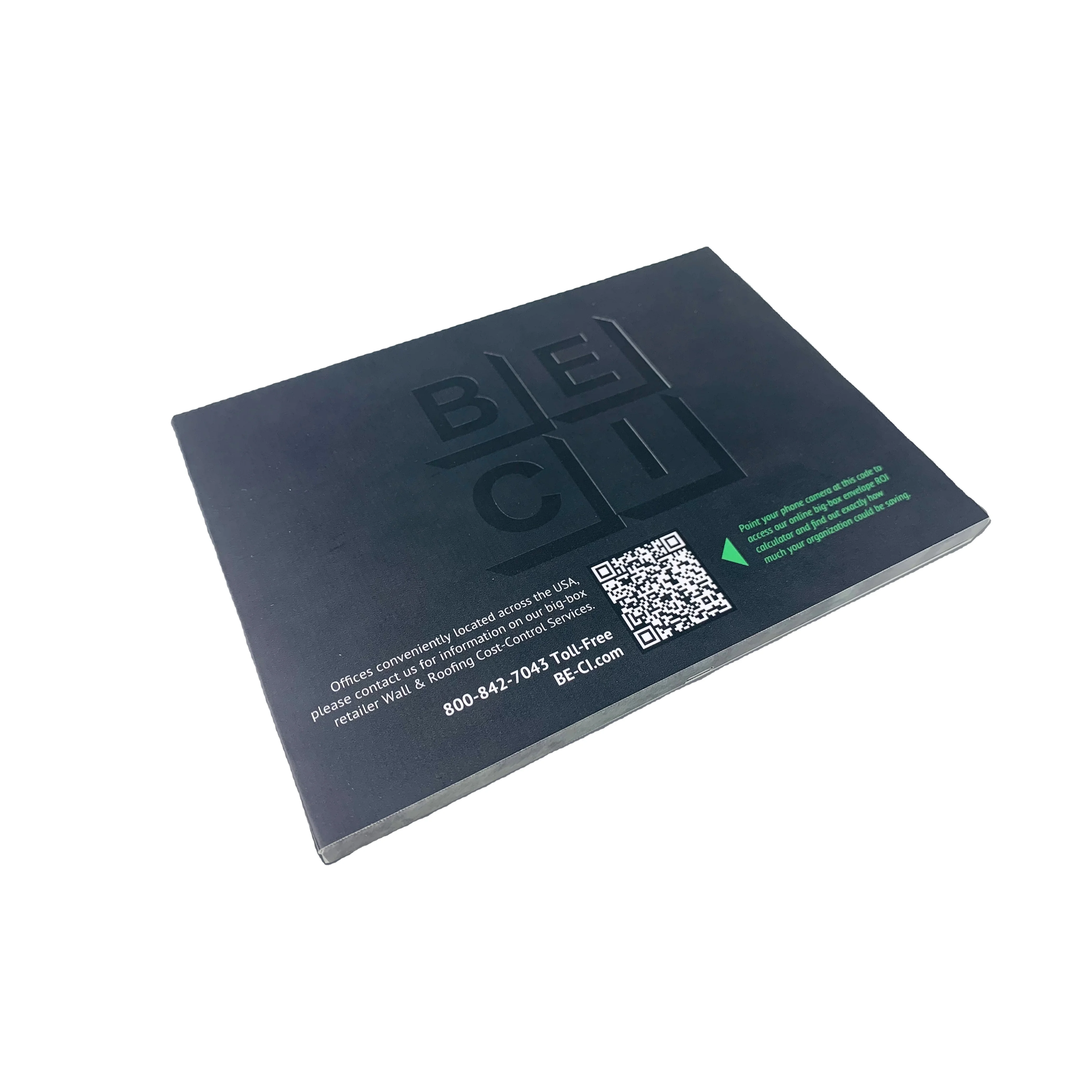Hot Usb Digital Wedding Invitation 4.3 Inch A5 HD Lcd Mp4 Player Video Card Brochure
