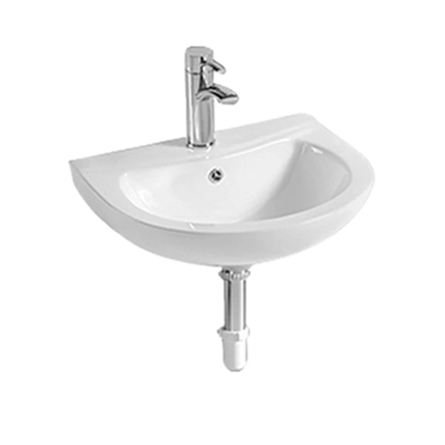 Маленький европейский дизайн ванной комнаты настенный плинтус для бассейнов