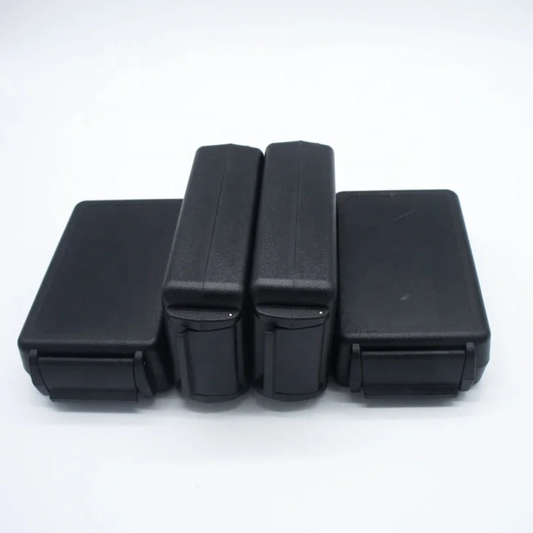 earphone electronic accessories storage case,IEM cable portable waterproof box/