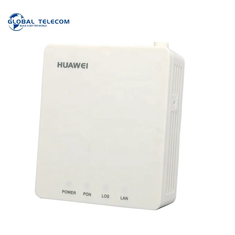 ONT HG8310M 1ge  gpon/epon onu hg8310M