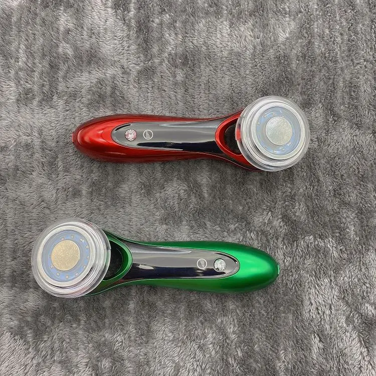 Best Selling Products in America Electric Face Beauty Salon Equipment