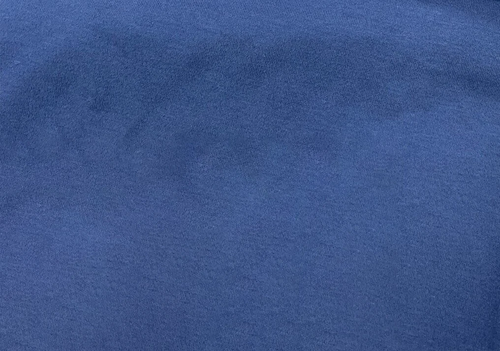 Family Matching Sweatshirts Drop Shoulder Baby Rompers Long Sleeve Father Son Daughter Crew Neck Jumper Fleece Mommy And Me