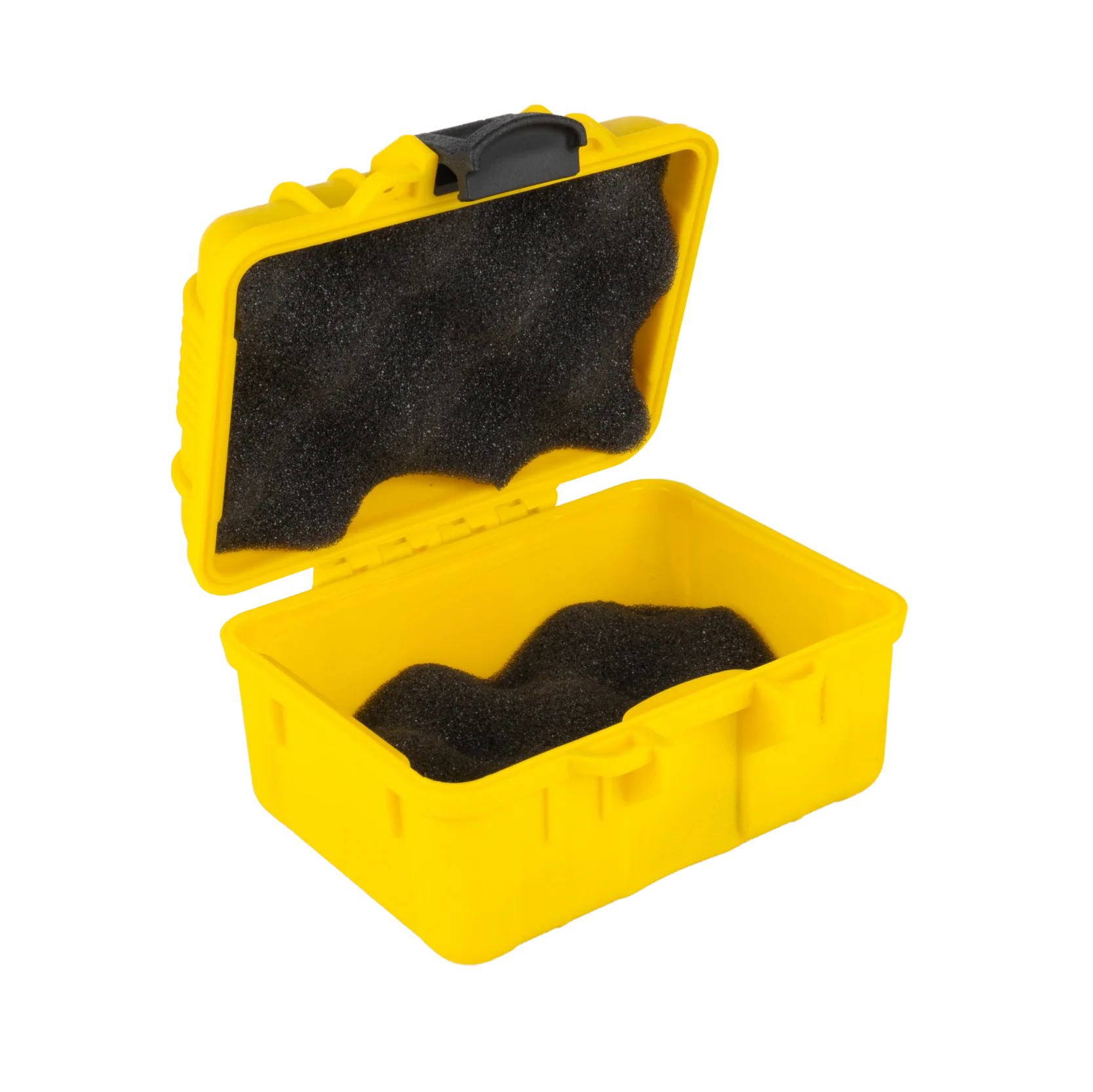 Flash light box_EDC case _51100011