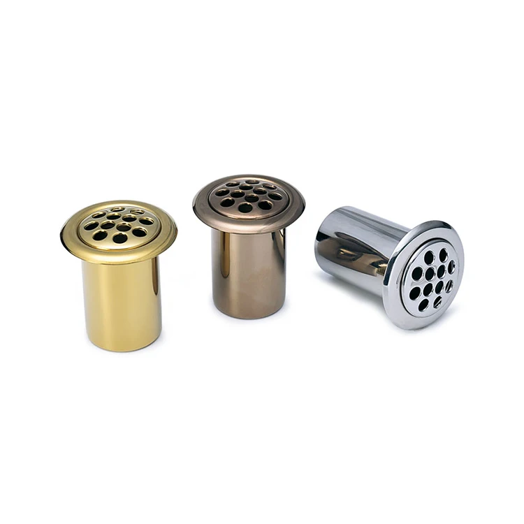 funeral accessories for cemetery and monument ground pendulum vase casket funeral supplies china supplier china