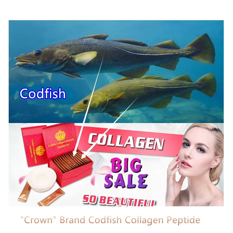 750750 Collagen.png