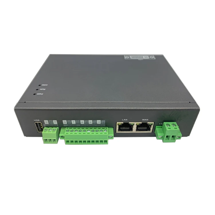 Прямая продажа с завода в Шэньчжэне, шлюз RS232/RS485 rs485 ethernet, шлюз modbus протокол, шлюз для умного дома, плата pcba