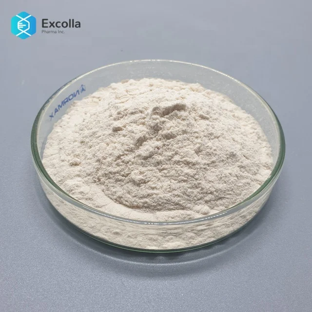 
Top Grade 90% 98% EC L-epicatechin Powder Epicatechin 