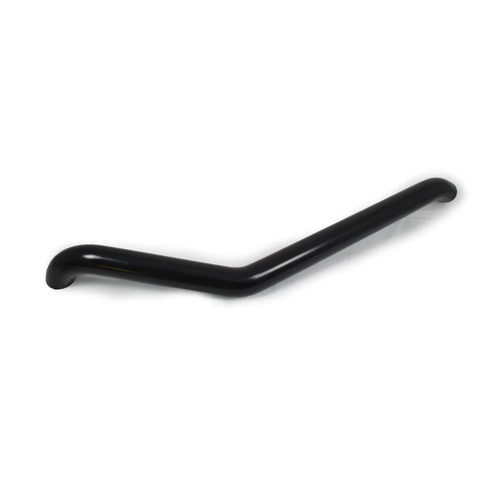 5 дюймов 316 трубка из нержавеющей стали Y62 патруль