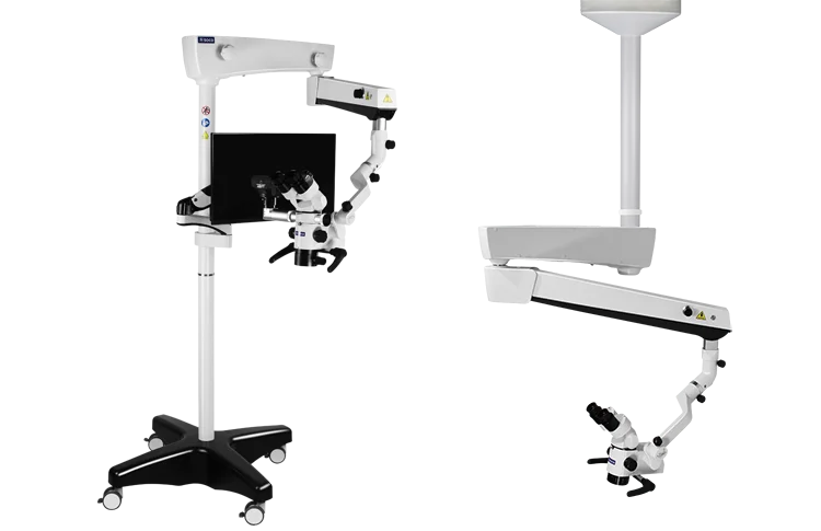 operating microscope.png