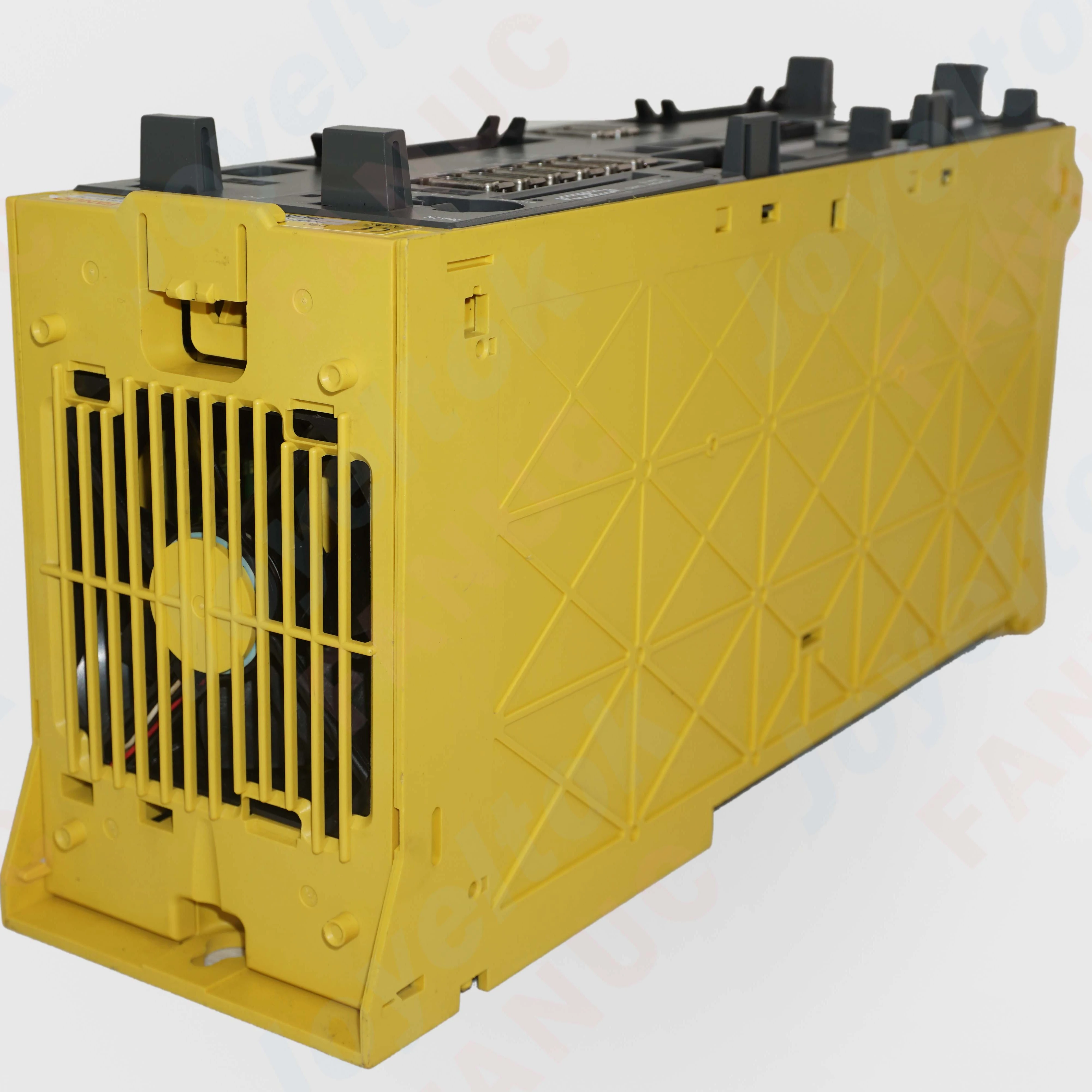 Горячая Распродажа по наилучшей цене 100% тестирование ЧПУ fanuc система управления