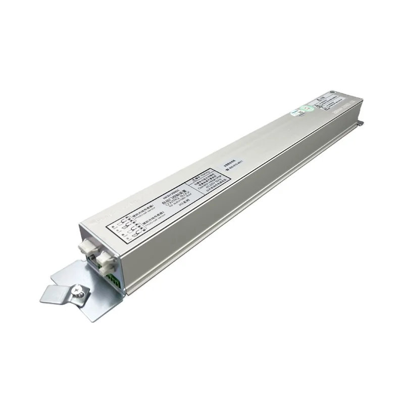 Automatic Door Closer Sliding Door Self Closing Open Automatic Door Opener Entry Gate