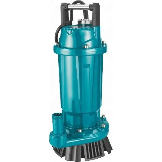 Погружной водяной насос WATERPRO QDX 750 Вт 220 В 1 дюйм