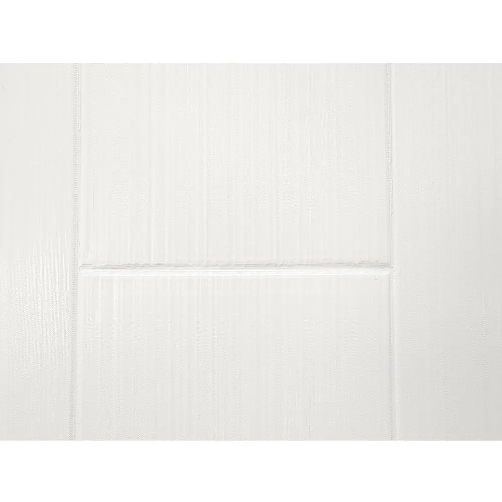 MC 1200*600mm Wall Brick Stone Wall Panel Simulated Siding Stacked Stone Floral Hotel Panels Shower Surround Walls Artificial Pu