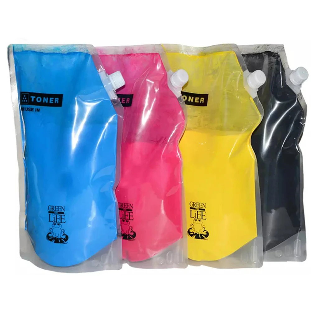 color toner bag.jpg