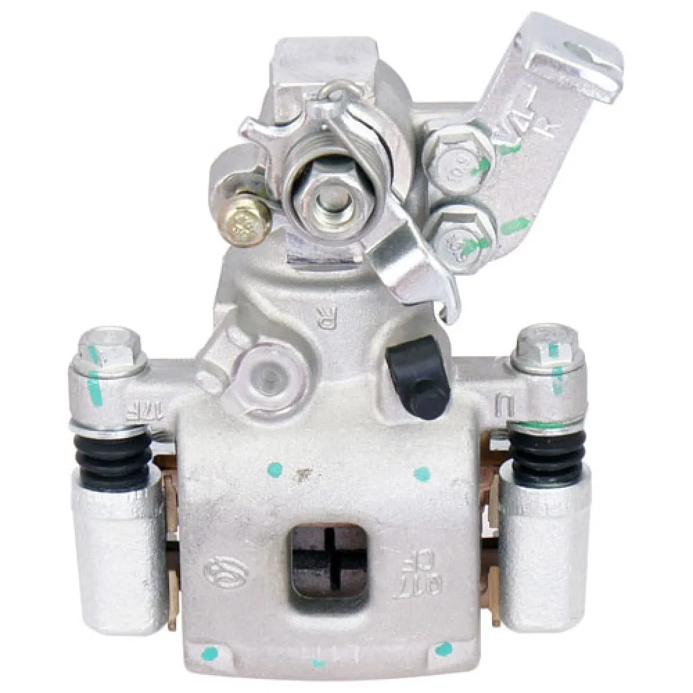 CF950 CF1000 FIT FOR SSV UTV PARTS Rear Brake Caliper RH for 5BWB-081300-10000 CFMoto ZForce 1000