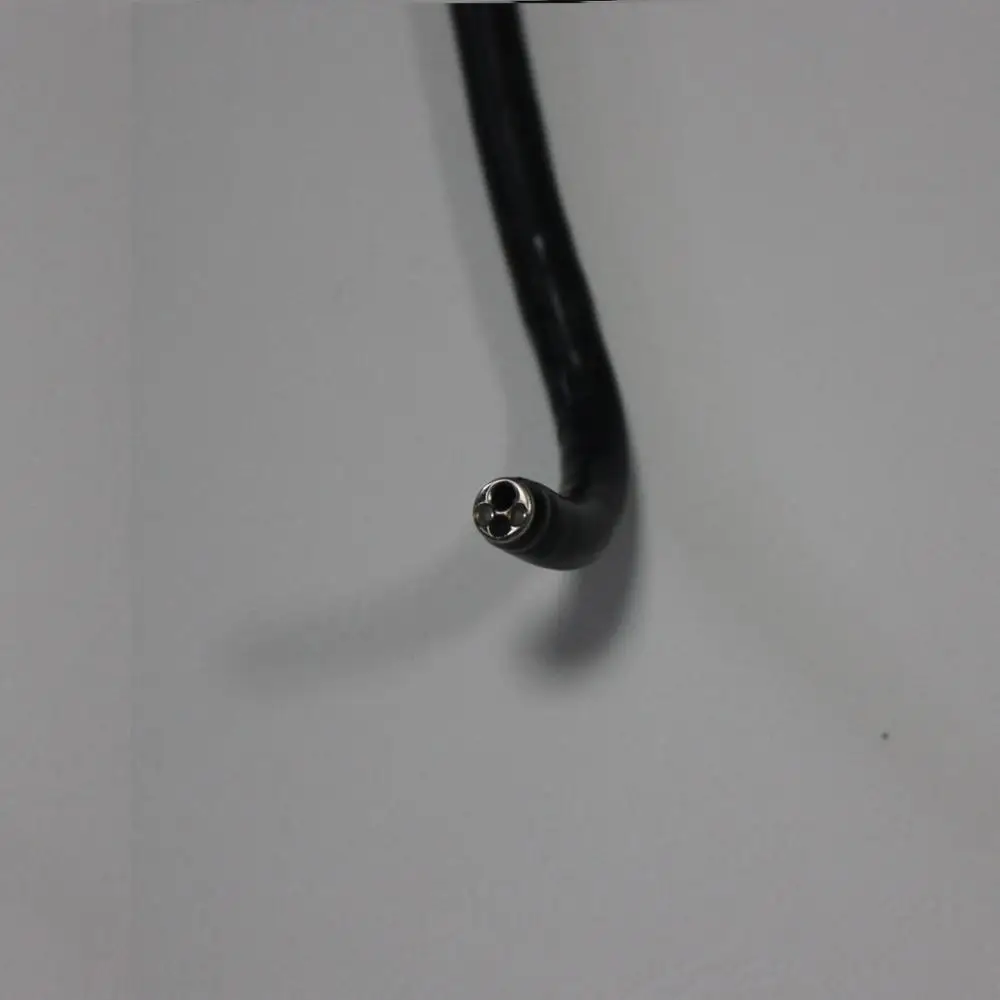 
GBS-9 Video Endoscope For Fiber Nasopharyngoscopy/Bronchoscopy/Cystoscopy/Ureteroscopy 