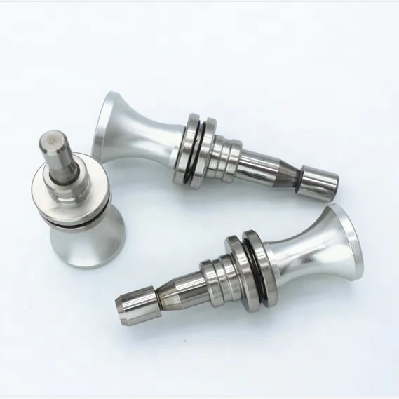 Standard Parts of Automobile Checking Fixture Flip Slide Flap Mechanism Plug Pin Pull Pin Handle