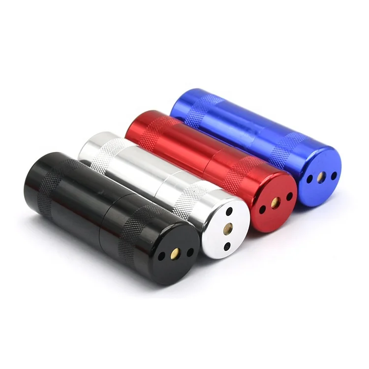 2021 Amazon, оптовая продажа, смеющиеся газовые канистры, дозатор для воздушных шаров NO2, кремовый крекер, кремовый молоток