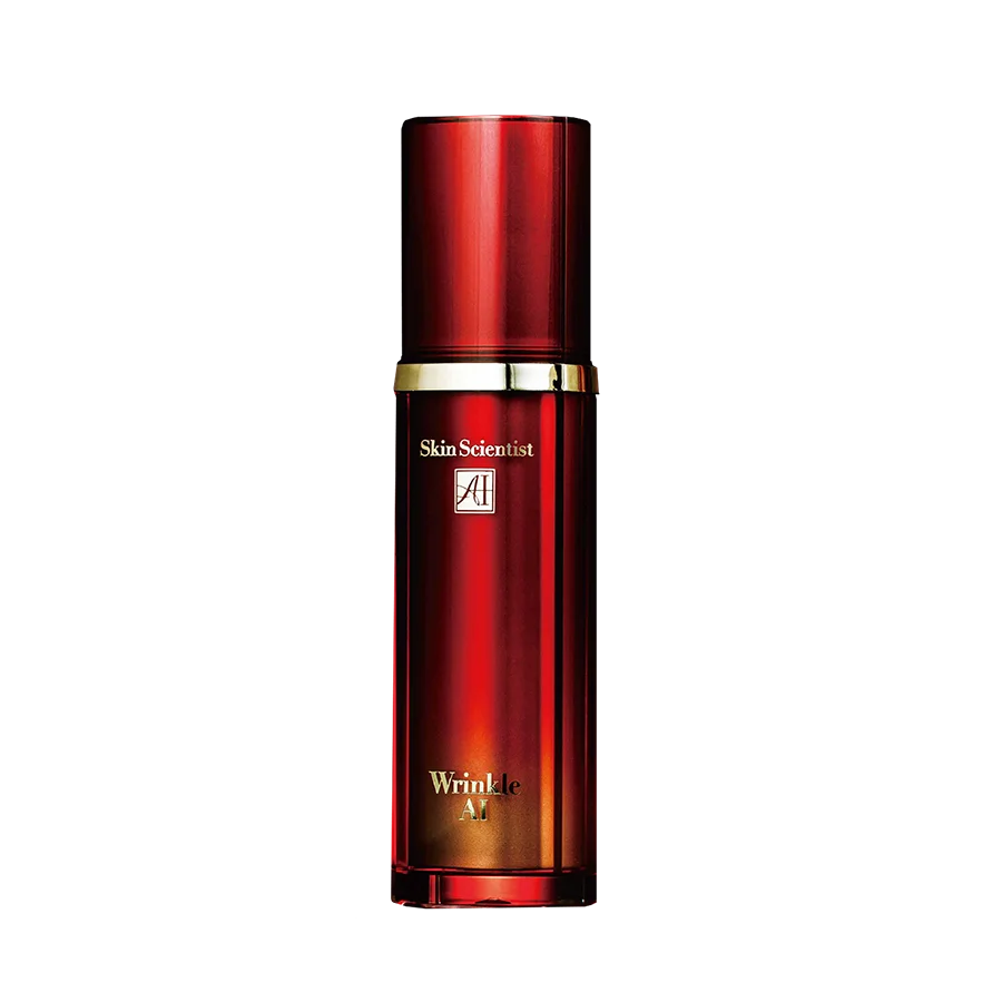 Additive free skincare products private label anti aging oxidation acne scar wrinkle face deep moisturizer cream beauty essence