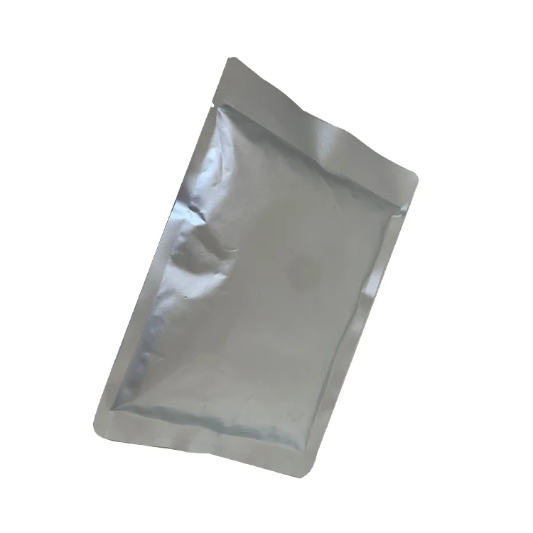 Factory directly  top  quality flexible tuna pouch canned tuna chunk and flake in many tastes