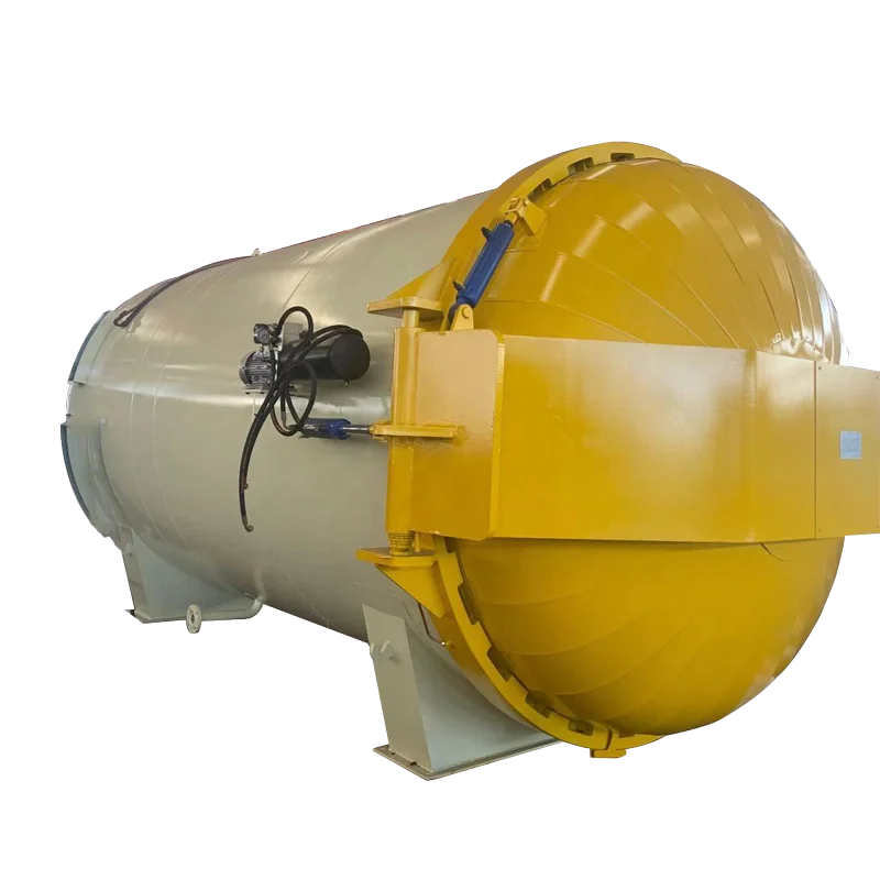 Продукт дистрибьютор возможности грузовик шины рециркуляции шин retreading завод для продажи высокое качество